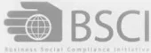 BSCI