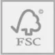 FSC