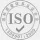ISO