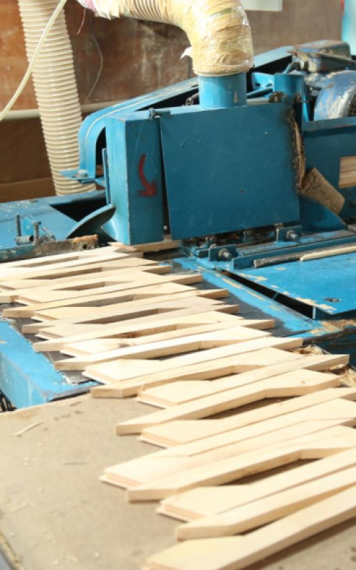 angiehangers OEM